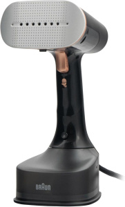 Отпариватель Braun QuickStyle 7 GS7077