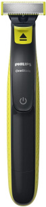 Триммер Philips OneBlade Face QP2724/20