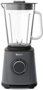 Стационарный блендер Tefal PerfectMix Essential BL771BF0