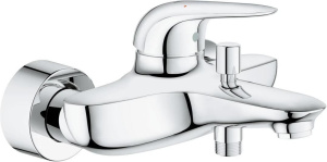 Смеситель для душа Grohe Eurostyle Solid 23726003