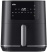 Аэрофритюрница BRAUN MultiFry 5 HF5030