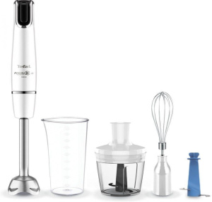 Погружной блендер Tefal Infiny Force HB944138