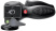 Шариковая головка Manfrotto MF-324RC2, чёрная