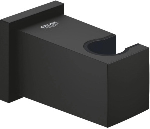 Соединитель Grohe Euphoria Cube 26370KF0