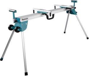 Стол для торцовочной пилы Makita WST07