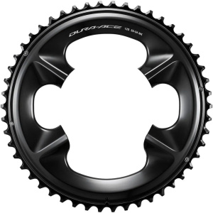 Звездочка Shimano Dura-Ace FC-R9200/FC-R9200-P 50T