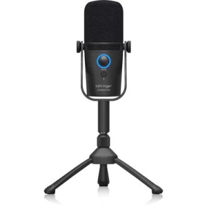 Микрофон Behringer D2 Podcast Pro