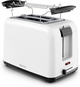 Тостер Tefal Vita TT1A21E0