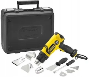 Термофен электрический Stanley FME670KQS