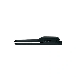 Выпрямитель для волос Rowenta Elite Model Look CF7402