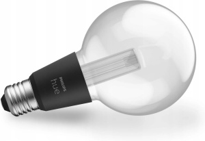 Умная светодиодная лампа Philips Hue 929003151101