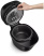 Мультиварка Philips HD2151/40, черный