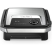 Контактный гриль Tefal GC272D