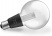 Умная светодиодная лампа Philips Hue 929003151101