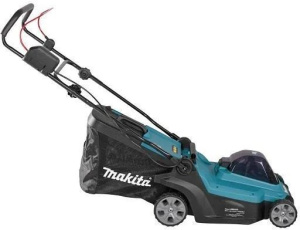 Газонокосилка Makita LM003GZ без АКБ и ЗУ