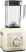 Блендер KitchenAid Artisan K400 5KSB4026EAC кремовый