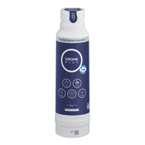 Мембрана обратного осмоса Grohe Blue 40880001