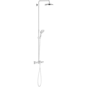 Душевая стойка Grohe Euphoria 26227000