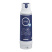 Мембрана обратного осмоса Grohe Blue 40880001
