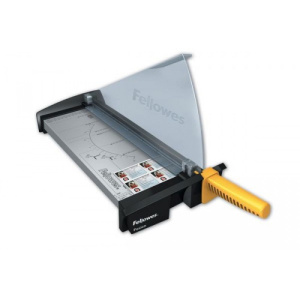 Гильотина для бумаги Fellowes Fusion A3