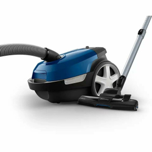 Пылесос Philips XD3110/09, голубой
