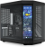 Компьютерный корпус HYTE Y70 Touch Infinite Midi Tower Black (CS-HYTE-Y70TTI-BB)