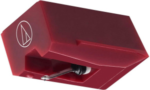 Игла звукоснимателя Audio-Technica ATN95EX