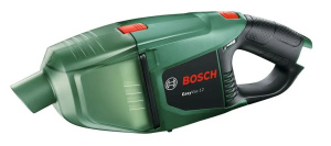 Аккумуляторный ручной пылесос Bosch EasyVac 12 06033D0000 без АКБ и ЗУ