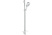Душевой гарнитур Grohe Rainshower SmartActive 150мм 26593000, хром
