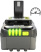 Аккумулятор RYOBI RB1860X 6 Ah