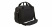 Рюкзак Thule Crossover 2 15.6" черный (363744)