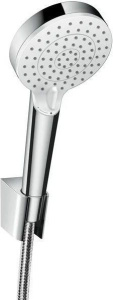 Душевой комплект Hansgrohe Crometta Vario jetPorter 26692400