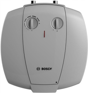 Проточный водонагреватель Bosch Tronic 2000T