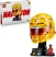 Конструктор LEGO Editions Formula 1 43022 Шлем Льюиса Хэмилтона Scuderia Ferrari HP