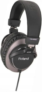 Наушники Roland RH-300
