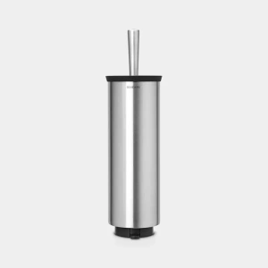 Ёршик для унитаза Brabantia 427183