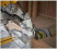 Торцовочная пила Stanley (SM1650QS)