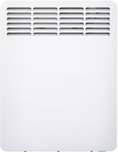 Конвектор электрический Stiebel Eltron CNS 50, 0,5 кВт
