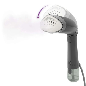 Отпариватель Philips 7000 Series STH7040/80, темно-серый