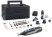 Гравер Dremel 8240-5/65 F0138240JP