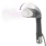 Отпариватель Philips 7000 Series STH7040/80, темно-серый