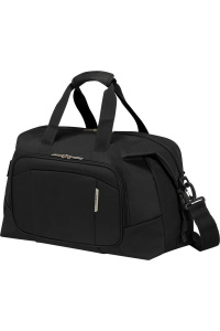 Дорожная сумка Samsonite Respark 143335-7416 48см 36.5л Ozone Black