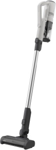 Пылесос Electrolux серии 500 EP51AH18SW