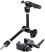 Кронштейн Manfrotto MAK055A-244N, чёрный