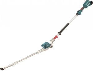 Кусторез Makita DUN500WZ 18V без АКБ и ЗУ