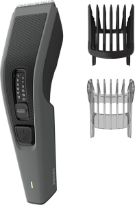Машинка для стрижки волос Philips Series 3000 HC3525/15