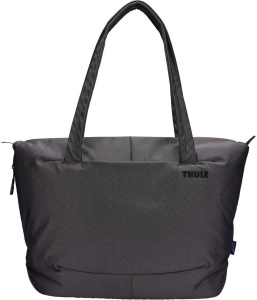 Сумка-тоут Thule Subterra 2
