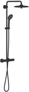 Душевая система Grohe Vitalio Joy 264032432