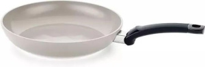 Набор сковородок Fissler Patelni Ceratal Classic 28 cm + Pure Collection 24 cm