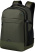 Рюкзак для ноутбука Samsonite Roadseeker M 15,6″, зеленый 154956-1266